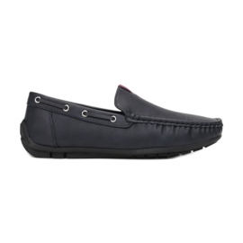 Vices Svěráky RH5759-50-navy námořnická modř
