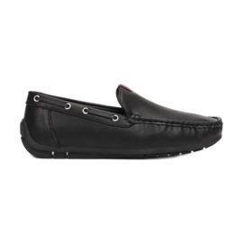 Vices Svěráky RH5759-38-černé černá