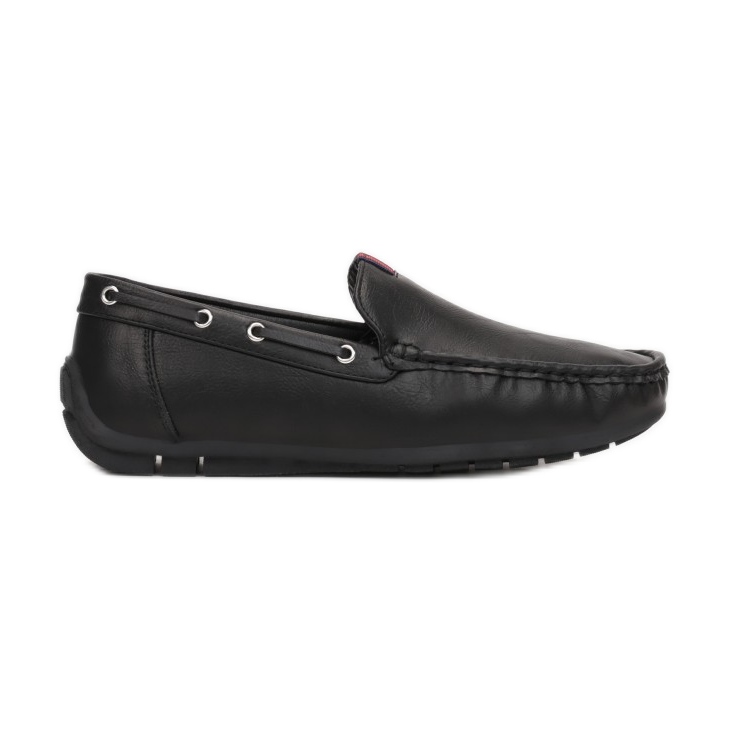Vices Svěráky RH5759-38-černé černá