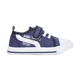 Vices Svěráky C-T9164-51-blue modrý