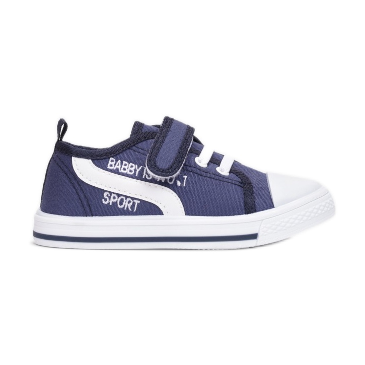 Vices Svěráky C-T9164-51-blue modrý