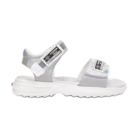 Vices Svěráky C-T9231-52-stříbro