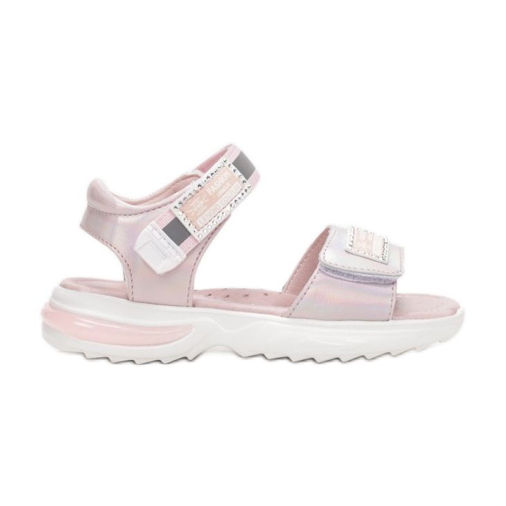 Vices Svěráky C-T9231-45-růžové růžový Vices Svěráky C-T9231-45-růžové růžový