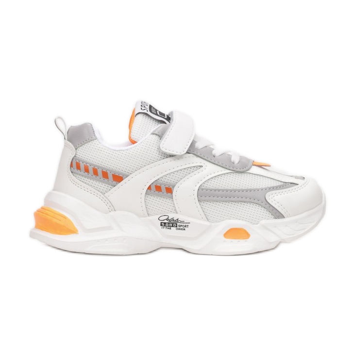 Vices Svěráky C-9041-71-bílá bílý