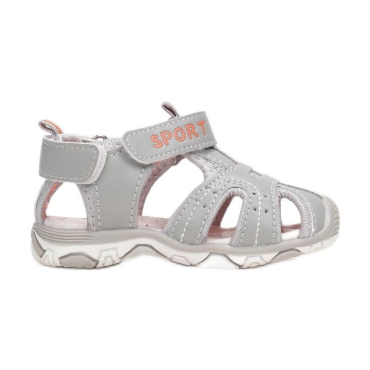 Vices Svěráky C-T35-84-41-1. Šedá