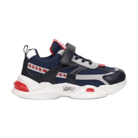 Vices Svěráky C-9041-93-d.modrá námořnická modř modrý