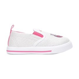 Vices Svěráky C-T72-92-71-bílá bílý