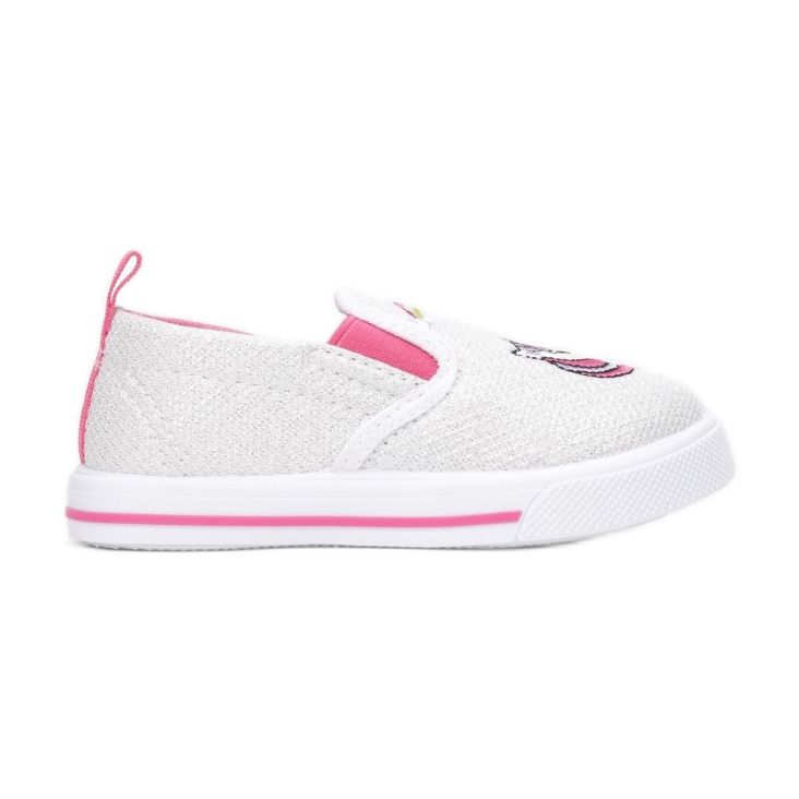 Vices Svěráky C-T72-92-71-bílá bílý