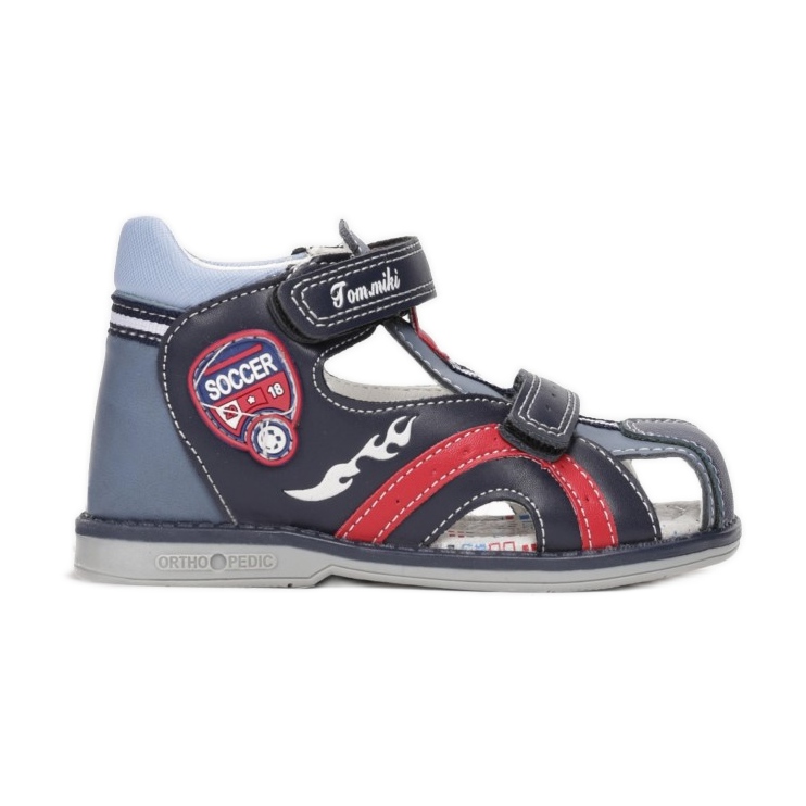 Vices Svěráky B-3130-F-93-d.modrá námořnická modrá modrý