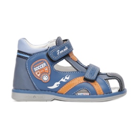 Vices Svěráky B-3130-D-51-blue modrý Vices Svěráky B-3130-D-51-blue modrý