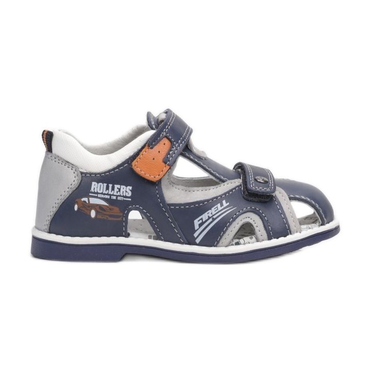 Vices Svěráky B-3001-94-l.modrá námořnická modrá modrý