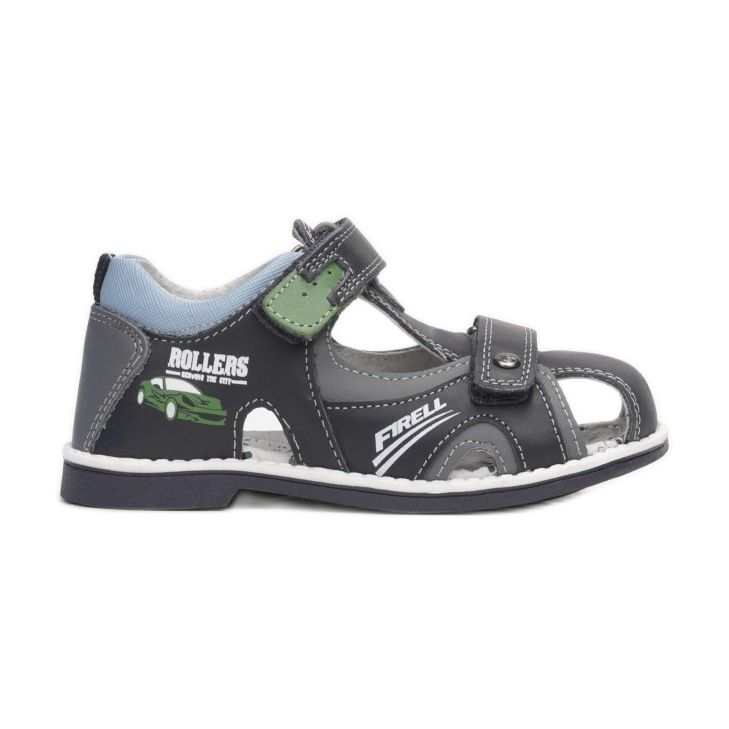 Vices Svěráky B-3001-93-d.modrá námořnická modrá modrý