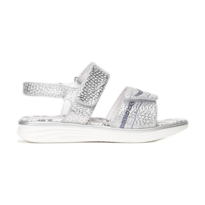 Vices Svěráky B-3200-A-71-bílá bílý