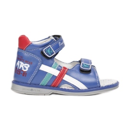 Vices Svěráky B-3123-B-94-l.modrá modrý Vices Svěráky B-3123-B-94-l.modrá modrý