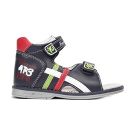 Vices Svěráky B-3123-F-93-d.modrá námořnická modrá Vices Svěráky B-3123-F-93-d.modrá námořnická modrá