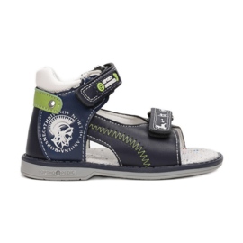 Vices Svěráky B-3126-93-d.modrá námořnická modrá Vices Svěráky B-3126-93-d.modrá námořnická modrá