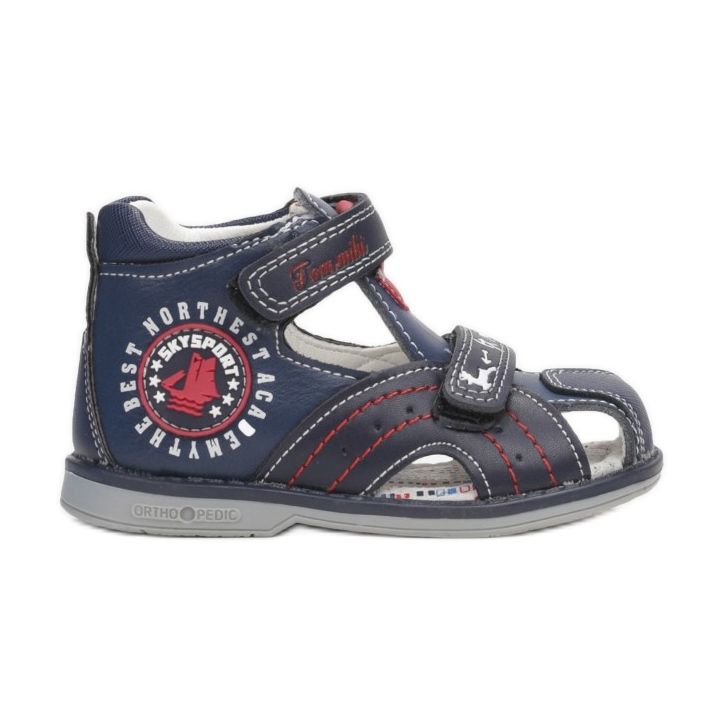 Vices Svěráky B-3131-93-d.modrá námořnická modrá