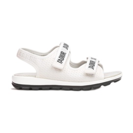 Vices Svěráky B-3213-97-meruňka bílý Vices Svěráky B-3213-97-meruňka bílý