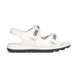 Vices Svěráky B-3213-71-bílá bílý Vices Svěráky B-3213-71-bílá bílý