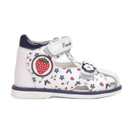 Vices Svěráky B-3233-93-d.modrá bílý námořnická modrá Vices Svěráky B-3233-93-d.modrá bílý námořnická modrá