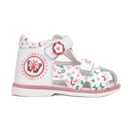 Vices Svěráky B-3235-71-bílá bílý Vices Svěráky B-3235-71-bílá bílý