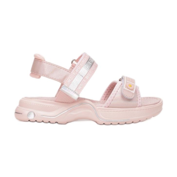 Vices Svěráky C-T9081-45-růžové růžový Vices Svěráky C-T9081-45-růžové růžový