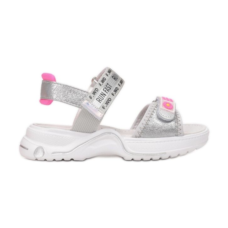 Vices Svěráky C-T9081-52-stříbrná stříbrný Vices Svěráky C-T9081-52-stříbrná stříbrný