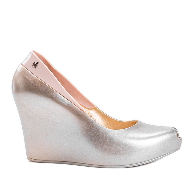 Zlatý Meliski na Dinině klínu Zlatý Meliski na Dinině klínu