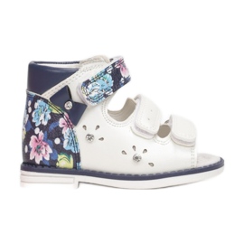 Vices Svěráky T19-45-93-d.modrá námořnická modrá