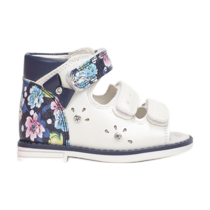 Vices Svěráky T19-45-93-d.modrá námořnická modrá