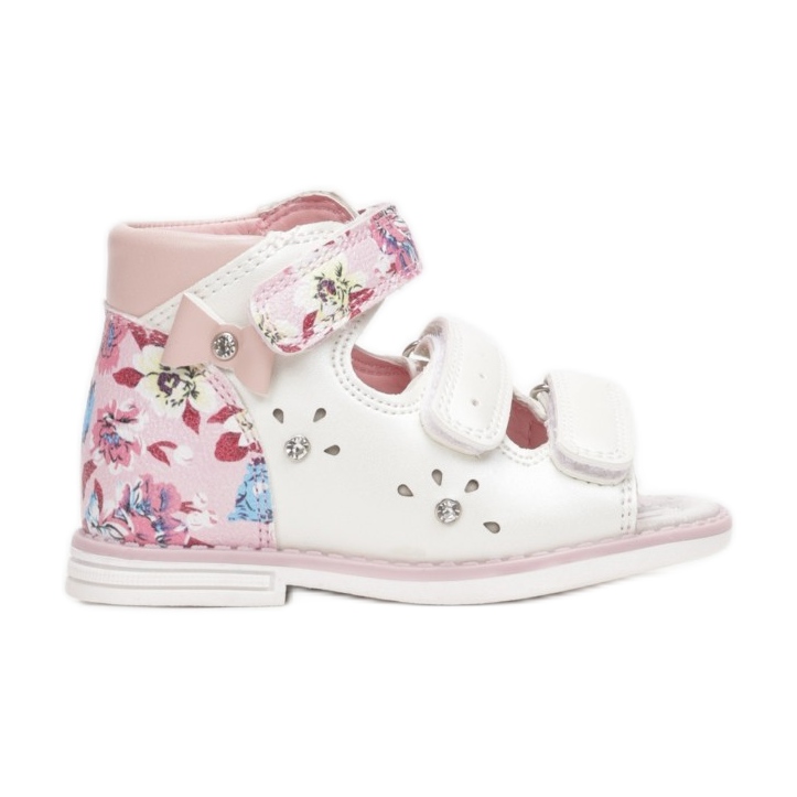 Vices Svěráky T19-45-B-45-růžové růžový