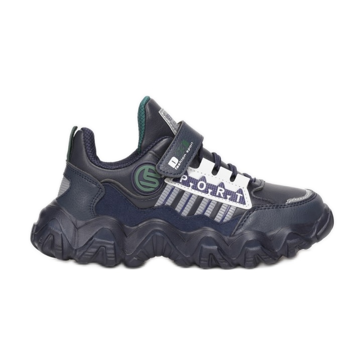 Vices Svěráky T7856-C-93-d.blue námořnická modrá modrý