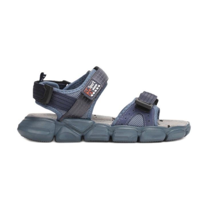 Vices Svěráky T74-35-94-l.modrá námořnická modrá modrý Vices Svěráky T74-35-94-l.modrá námořnická modrá modrý