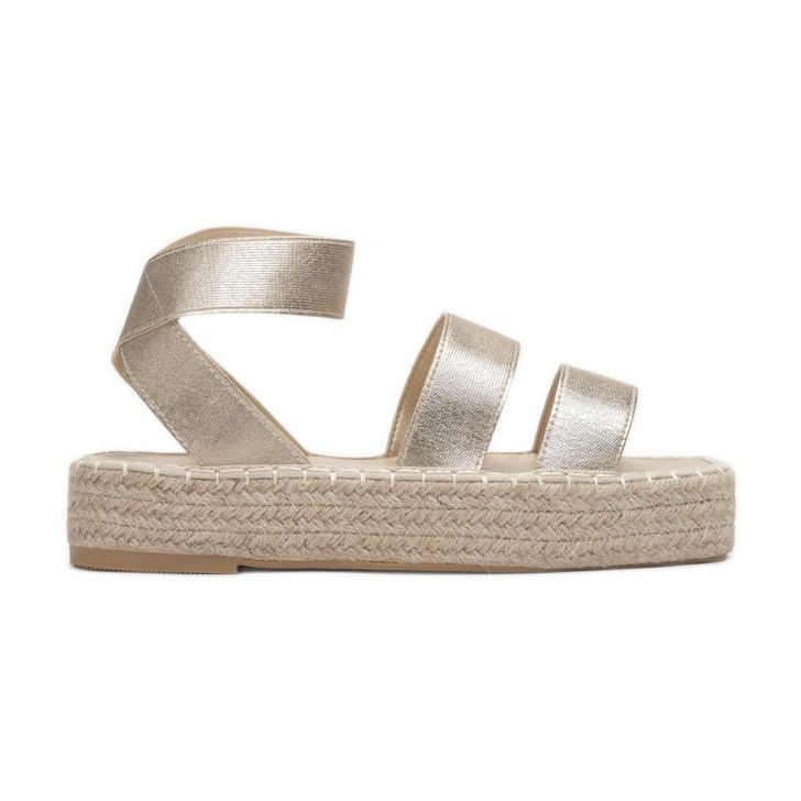 Vices Svěráky 6930-60-zlato zlatý Vices Svěráky 6930-60-zlato zlatý