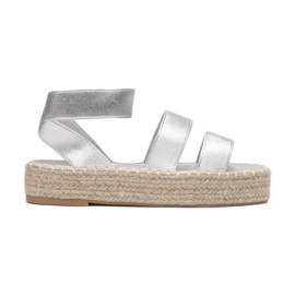 Vices Svěráky 6930-52-stříbro