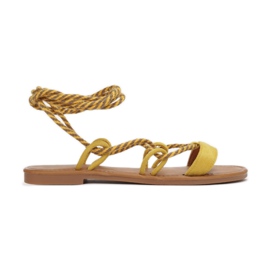 Vices Svěráky 2041-49-žluté žlutá Vices Svěráky 2041-49-žluté žlutá