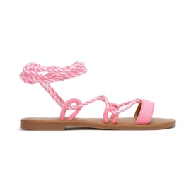 Vices Svěráky 2041-80-fushia růžový Vices Svěráky 2041-80-fushia růžový