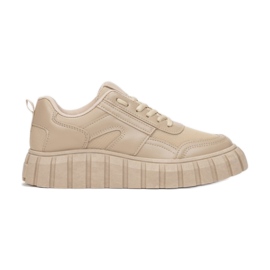 Vices Svěráky 7883-85-khaki Vices Svěráky 7883-85-khaki