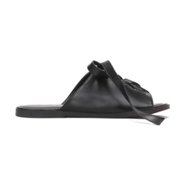 Vices Svěráky NN127-38-černé černý