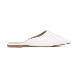 Vices Svěráky NN135-71-bílé bílý Vices Svěráky NN135-71-bílé bílý