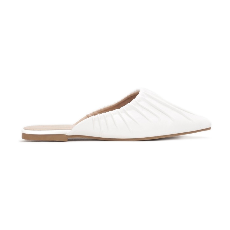 Vices Svěráky NN135-71-bílé bílý