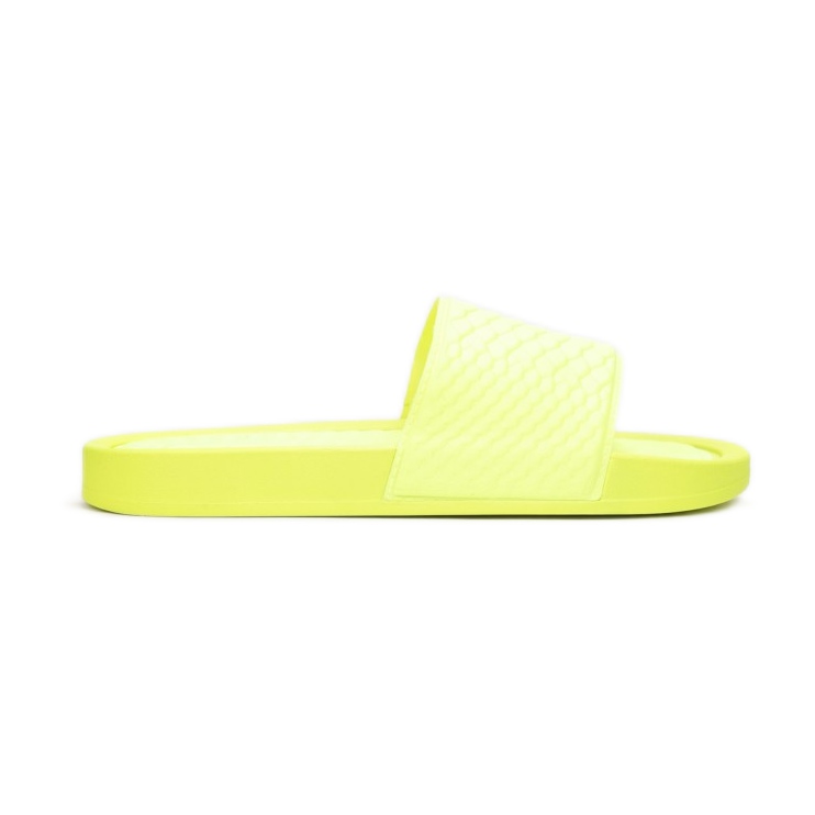 Vices Svěráky CD209-49-žluté žlutá Vices Svěráky CD209-49-žluté žlutá