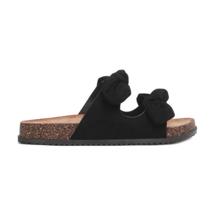 Vices Svěráky CD205-38-černé černá