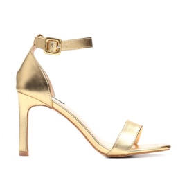 Vices Svěráky 1559-37 zlata zlatý