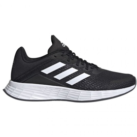 Běžecké boty Adidas Duramo Sl M FV8794 černý