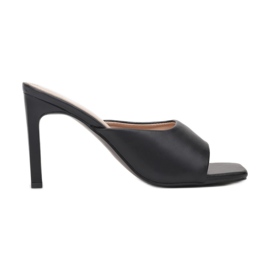 Vices Svěráky 3C-38-černé černý