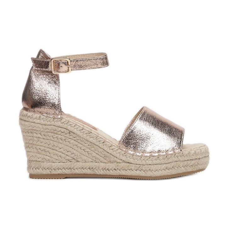 Vices Svěráky L908-449-šampaňské