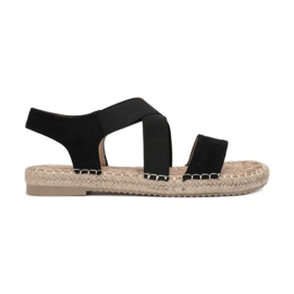 Vices Svěráky LX212-38-černé černá Vices Svěráky LX212-38-černé černá