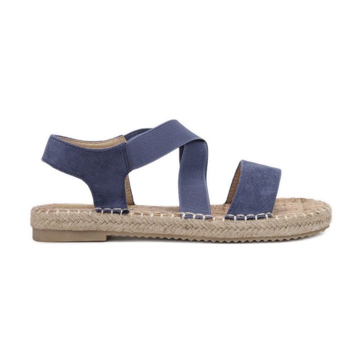 Vices Svěráky LX212-51-modré modrý