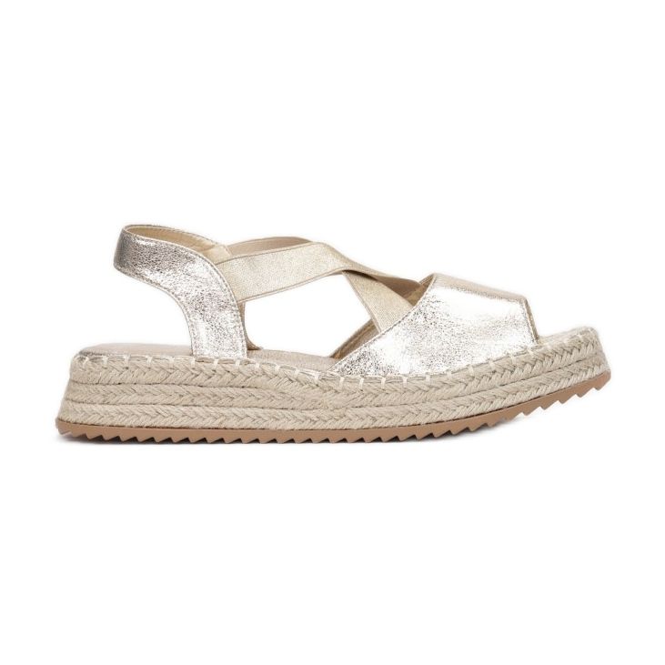 Vices Svěráky BL370-60-zlaté zlatý